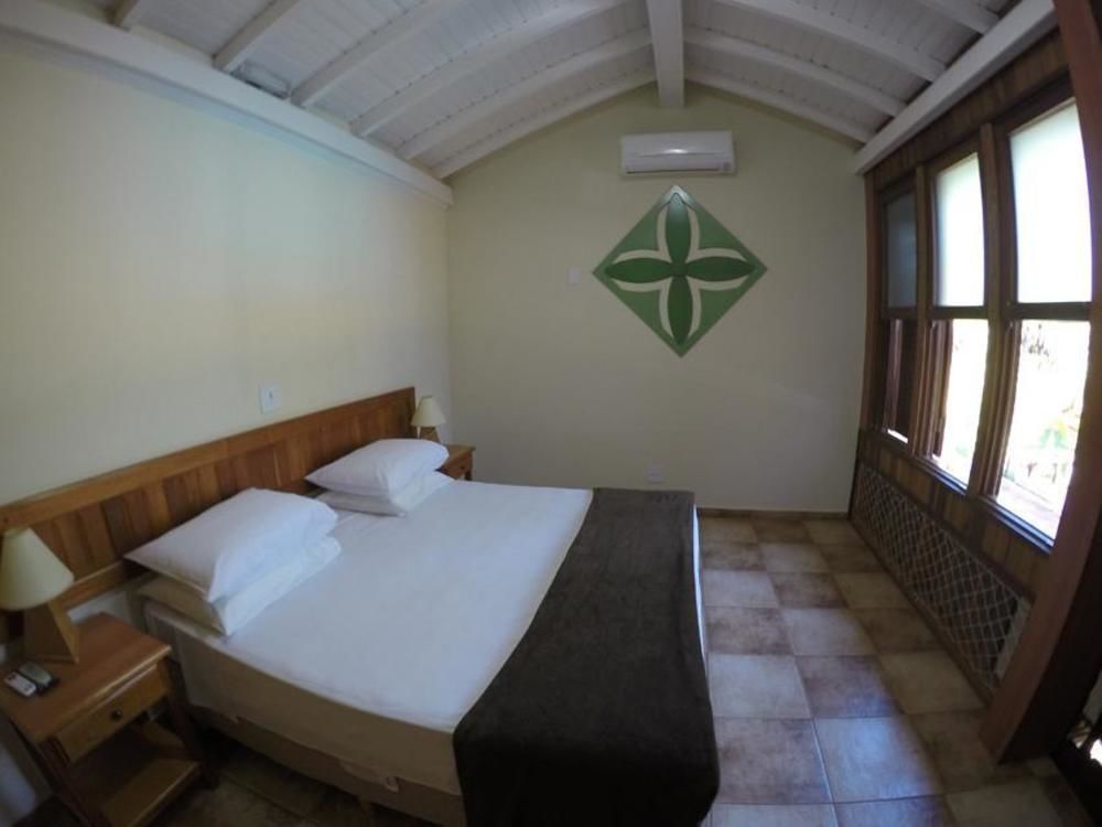 Hotel Pousada Brilho Do Sol Olímpia Dış mekan fotoğraf
